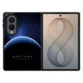 Planet Neptune Samsung Galaxy Z Fold 8 Case