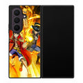 ASL Assemble Samsung Galaxy Z Fold 8 Ultra Case