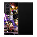 Basil Hawkins Straw Man Samsung Galaxy Z Fold 8 Ultra Case