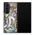 Bonekichi Samsung Galaxy Z Fold 8 Ultra Case