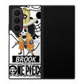 Brook Chibi Samsung Galaxy Z Fold 8 Ultra Case