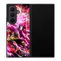 Eustass Kid Samsung Galaxy Z Fold 8 Ultra Case