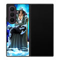 Ex Admiral Aokiji Samsung Galaxy Z Fold 8 Ultra Case