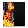 Foxfire Kinemo Samsung Galaxy Z Fold 8 Ultra Case