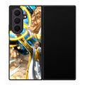 Kizaru The Admiral Samsung Galaxy Z Fold 8 Ultra Case