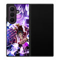 Luffy Gear Four Samsung Galaxy Z Fold 8 Ultra Case