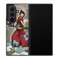 Luffytaro Samsung Galaxy Z Fold 8 Ultra Case