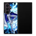 Marine Admiral Kuzan Samsung Galaxy Z Fold 8 Ultra Case