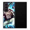 Shirohige Samsung Galaxy Z Fold 8 Ultra Case