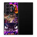 Teach The Blackbeard Samsung Galaxy Z Fold 8 Ultra Case