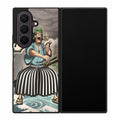 Usohachi Samsung Galaxy Z Fold 8 Ultra Case