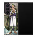 Zorojuro Samsung Galaxy Z Fold 8 Ultra Case