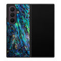 Abalone Samsung Galaxy Z Fold 8 Ultra Case