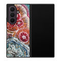 Agate Inspiration Samsung Galaxy Z Fold 8 Ultra Case