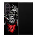 Ape Of Duty Samsung Galaxy Z Fold 8 Ultra Case
