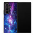 Beauty of Galaxy Samsung Galaxy Z Fold 8 Ultra Case