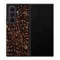 Coffee Beans Samsung Galaxy Z Fold 8 Ultra Case