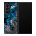 Dark Cloud Art Samsung Galaxy Z Fold 8 Ultra Case