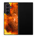 Dragon Lore Samsung Galaxy Z Fold 8 Ultra Case
