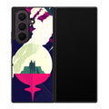Elceladus Art Samsung Galaxy Z Fold 8 Ultra Case