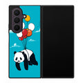 Flying Panda Samsung Galaxy Z Fold 8 Ultra Case