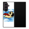 Flying Pug Samsung Galaxy Z Fold 8 Ultra Case