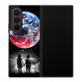 Interstellar Samsung Galaxy Z Fold 8 Ultra Case