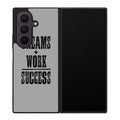 Key of Success Samsung Galaxy Z Fold 8 Ultra Case