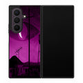 Like Night Vale Samsung Galaxy Z Fold 8 Ultra Case