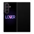 Loser or Lover Samsung Galaxy Z Fold 8 Ultra Case