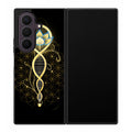 Lotus Life Samsung Galaxy Z Fold 8 Ultra Case