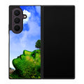 Love Nature Samsung Galaxy Z Fold 8 Ultra Case