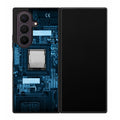 Mainboard Component Samsung Galaxy Z Fold 8 Ultra Case