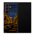 Mars Samsung Galaxy Z Fold 8 Ultra Case