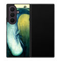 Moby Dick Samsung Galaxy Z Fold 8 Ultra Case