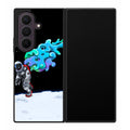 Moonwalk Samsung Galaxy Z Fold 8 Ultra Case