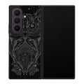 Night Owl Samsung Galaxy Z Fold 8 Ultra Case