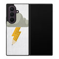 PenCloud Samsung Galaxy Z Fold 8 Ultra Case