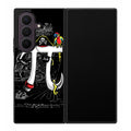 Pirate Pi Samsung Galaxy Z Fold 8 Ultra Case