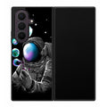 Planet Maker Samsung Galaxy Z Fold 8 Ultra Case