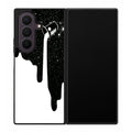 Pouring Milk Into Galaxy Samsung Galaxy Z Fold 8 Ultra Case