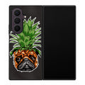 Pugnapple Samsung Galaxy Z Fold 8 Ultra Case