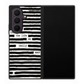 Roger Waters Is This the Life We Really Want Samsung Galaxy Z Fold 8 Ultra Case