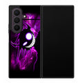 Sinister Minds Samsung Galaxy Z Fold 8 Ultra Case
