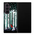 The Birches Samsung Galaxy Z Fold 8 Ultra Case
