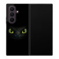 Toothless Dragon Sight Samsung Galaxy Z Fold 8 Ultra Case
