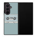 13 Reasons Why And Your One Of Them Samsung Galaxy Z Fold 8 Ultra Case