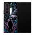 A Day To Remember Have Faith In Me Poster Samsung Galaxy Z Fold 8 Ultra Case