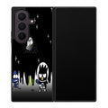 Badtz Maru Samsung Galaxy Z Fold 8 Ultra Case