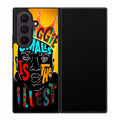 Biggie Smalls Is The Illest Samsung Galaxy Z Fold 8 Ultra Case